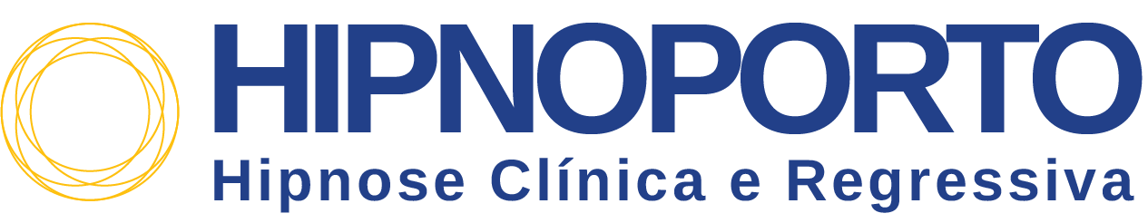 HIPNOPORTO Hipnose Clínica e Regressiva com o Hipnoterapeuta Jonas Paul